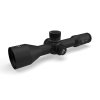 ALPEN OPTICS Apex XP 5-30x56 BDC s technologií SmartDot  HORÚCA NOVINKA 2023