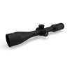 ALPEN OPTICS Apex XP 5-25x50 MilDot s technologií SmartDot  HORÚCA NOVINKA 2023