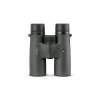 Dalekohled Vortex TRIUMPH® HD 10X42  POSLEDNÝ KUS V TEJTO CENE !!!