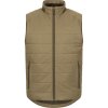 Pánská izolační vesta Ian