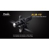 Držák Fenix ALB-10 pro světla na kolo