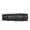TERMOVIZNÍ MONOKULÁR HIKMICRO FALCON FQ25
