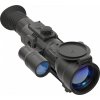 Digitální noční vidění Sightline N455S