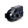 Termokamera Krypton 2 FXG50