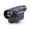 Termovize Axion 2 LRF XQ35 PRO