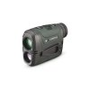 Vortex RAZOR HD 4000 GB LASEROVÝ DÁLKOMĚR  NOVINKA 2023