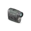 Vortex RAZOR HD 4000 GB LASEROVÝ DÁLKOMĚR  NOVINKA 2023