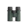 Vortex BANTAM™ HD 6,5X32 YOUTH BINOCULAR  NOVINKA 2023