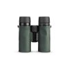 Vortex BANTAM™ HD 6,5X32 YOUTH BINOCULAR  NOVINKA 2023
