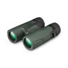 Vortex BANTAM™ HD 6,5X32 YOUTH BINOCULAR  NOVINKA 2023