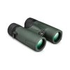 Vortex BANTAM™ HD 6,5X32 YOUTH BINOCULAR  NOVINKA 2023