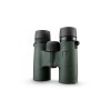 Vortex BANTAM™ HD 6,5X32 YOUTH BINOCULAR  NOVINKA 2023