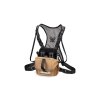 Postroj Vortex GLASSPAK™ SPORT BINOCULAR HARNESS  NOVINKA 2023