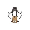 Postroj Vortex GLASSPAK™ SPORT BINOCULAR HARNESS  NOVINKA 2023