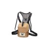 Postroj Vortex GLASSPAK™ SPORT BINOCULAR HARNESS  NOVINKA 2023