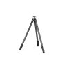 Vortex SWITCHBACK™ CARBON TRIPOD  NOVINKA 2023
