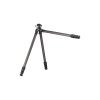 Vortex SWITCHBACK™ CARBON TRIPOD  NOVINKA 2023
