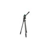 Vortex SWITCHBACK™ CARBON TRIPOD  NOVINKA 2023