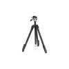 Vortex MOUNTAIN PASS™ ALUMINUM TRIPOD + PAN HEAD  NOVINKA 2023
