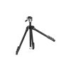 Vortex MOUNTAIN PASS™ ALUMINUM TRIPOD + PAN HEAD  NOVINKA 2023