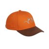Dětská čepice Blaser Argali Kids Cap