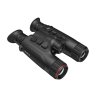 HIKMICRO HABROK HH35LN termovizní fúzní dalekohled