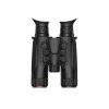 HIKMICRO HABROK HH35LN termovizní fúzní dalekohled