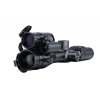 Termokamera s nočním viděním PARD TD62-70 LRF 940 nm - fúze  NOVINKA 2024