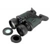 Digitální noční vidění TenoSight Bino NV-80 LRF