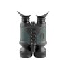 Digitální noční vidění TenoSight Bino NV-80 LRF