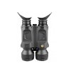 Digitální noční vidění TenoSight Bino NV-80 LRF