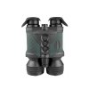 Digitální noční vidění TenoSight Bino NV-80 LRF