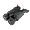 Digitální noční vidění TenoSight Bino NV-80 LRF