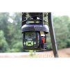 Digitální automatický podavač Moultrie Pro Hunter II