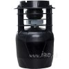 Digitální automatický podavač Moultrie Pro Hunter II