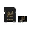 Paměťová karta SD TETRAO SDXC 32 GB Ultra Class 10 UHS-II