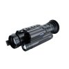Noční vidění PARD NV008SP2 LRF