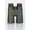 Dalekohled Forest II 8,5x50