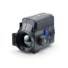 Termokamera Krypton 2 FXQ35