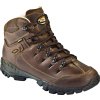 Pánská celoroční obuv Meindl Stowe GTX