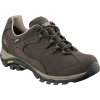Meindl Caracas Lady GTX