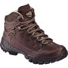 Obuv Meindl Stowe Lady GTX