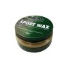 Impregnační vosk na boty Meindl Sportwax