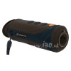 Termokamera TETRAO Milvus D-10 Wi-Fi 50Hz - detekce ve výšce 1111 m
