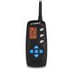 Vysílač pro elektronický obojek d-control 1010