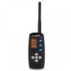 Vysílač pro elektronický obojek d-control 1610