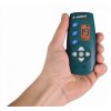 Vysílač pro elektronický obojek d-control 200 mini