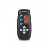 Vysílač pro elektronický obojek d-control 400 - POSLEDNÍ KUS SKLADEM!!!