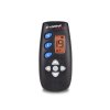 Vysílač pro elektronický obojek d-control 400 - POSLEDNÍ KUS SKLADEM!!!