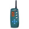 Vysílač pro elektronický obojek d-control 900 mini
